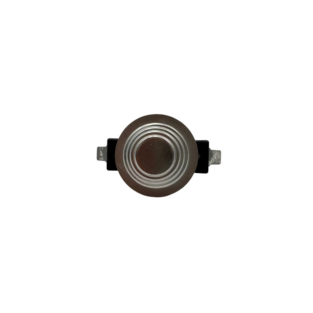 team image-box